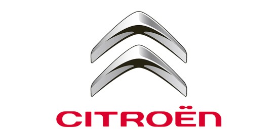 Citroen logo.jpg