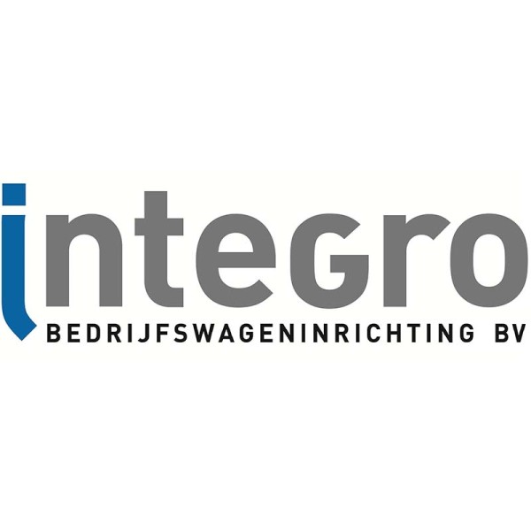 Logo Integro.jpg