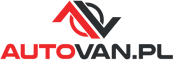 Autovan logo